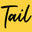 LuckyTail logo