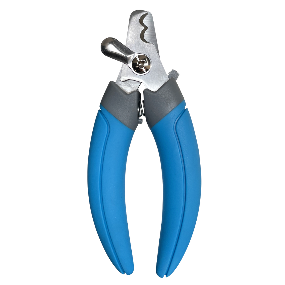 LuckyTail Professional Dog Nail Clippers